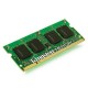 Kingston Technology System Specific Memory 4GB 1600MHz SODIMM KTH-X3CS/4G